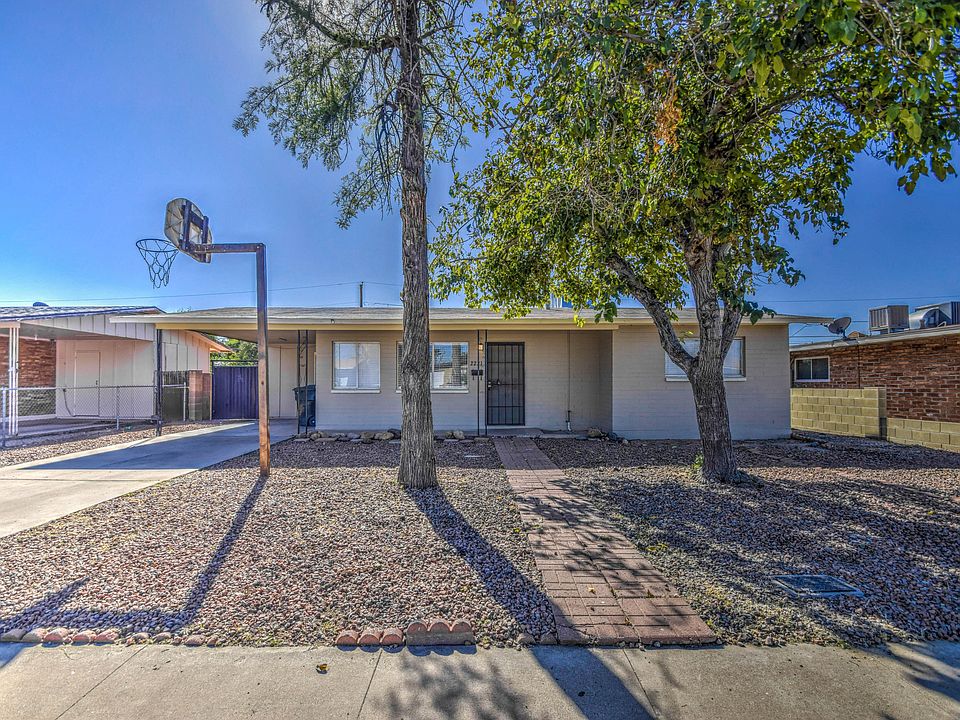 1st image of 2221 W CORTEZ Street