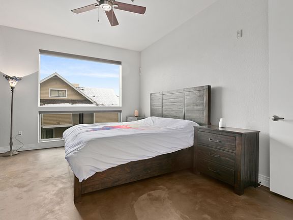 4th image of 2460 W 29th Ave #106A