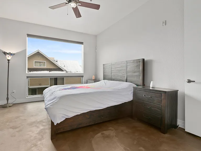 2460 W 29th Ave #106 — Photo 5