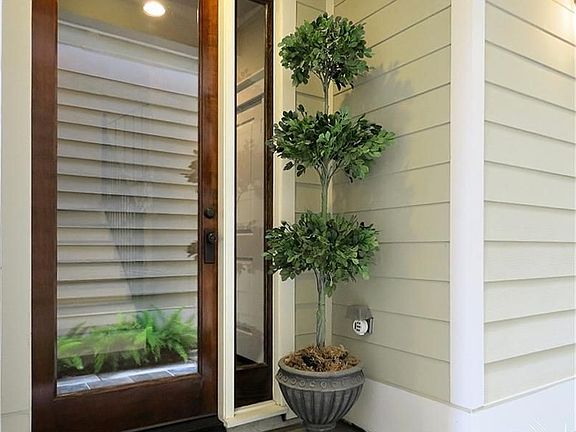 Very simple, very elegant.