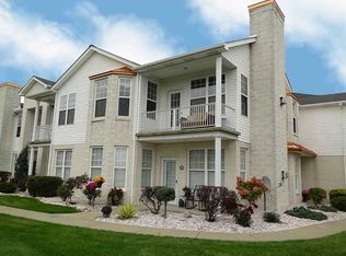 226-1 Adams Pointe Blvd, Mars, PA 16046