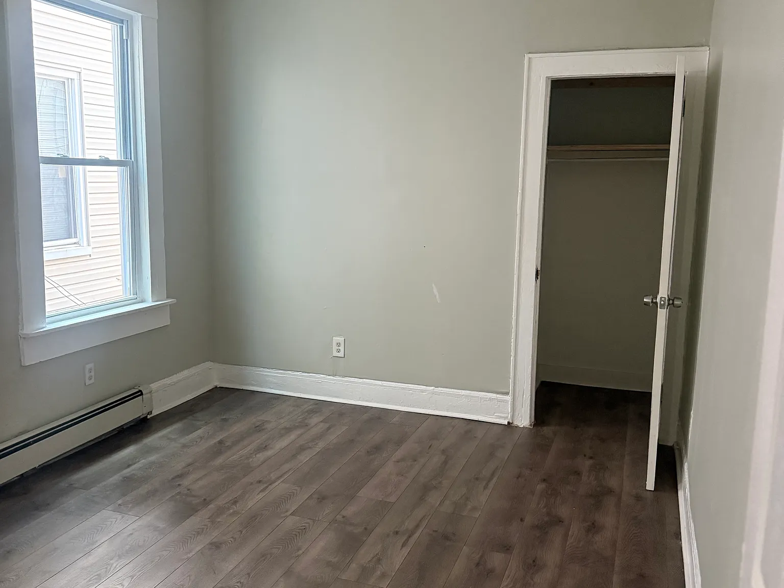 2 bed, $1,800 — Photo 3
