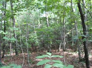 Spring Valley Dr, Prattville, AL 36066