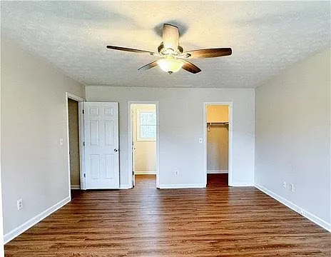 720 Shannon Green Cir SW — Photo 21
