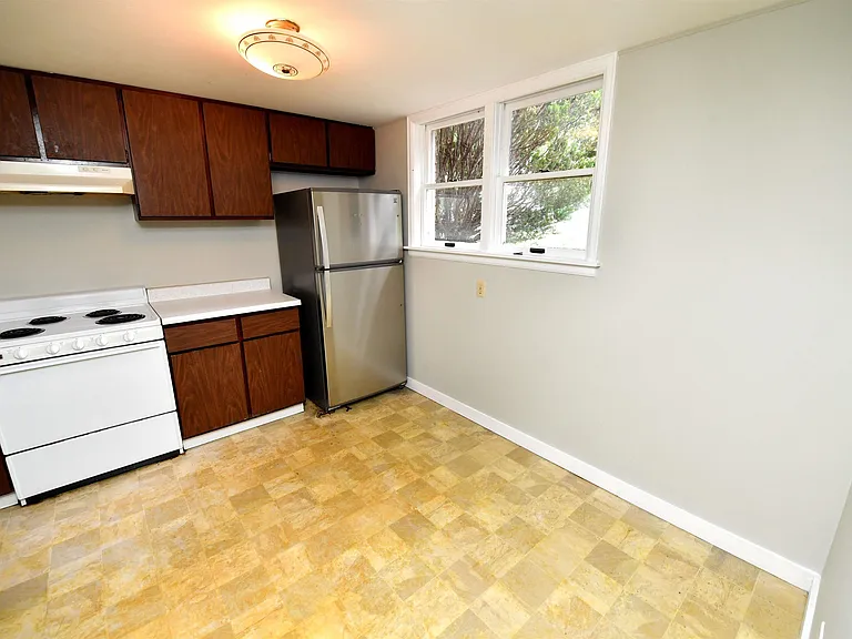 105 Paradise Ct #A4 — Photo 11