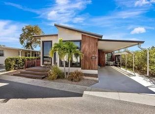 9054 48th Ter N, Saint Petersburg, FL 33708