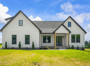 934 Butler Bridge Rd, Portland, TN 37148