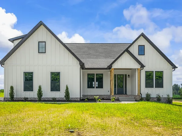 934 Butler Bridge Rd, Portland, TN 37148