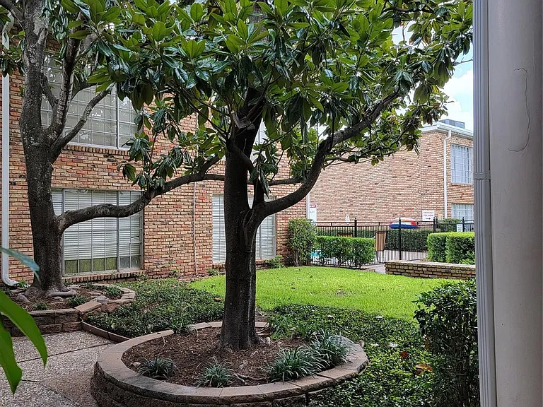 2101 Fountain View Dr #27 — Photo 21