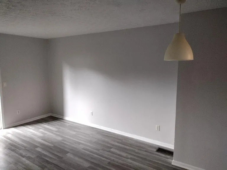 1744 Messner Dr #150B — Photo 1