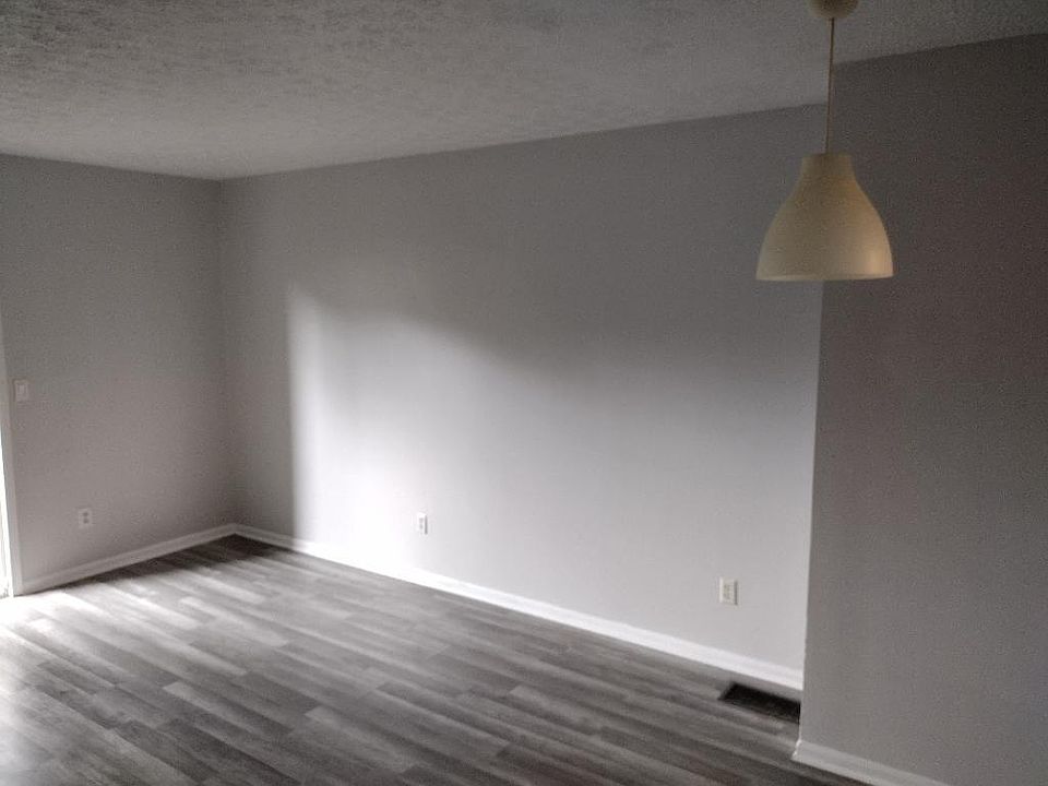 1st image of 1744 Messner Dr #150B