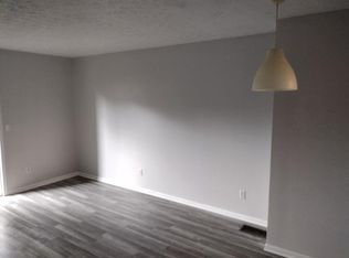 1744 Messner Dr #150B, Hilliard, OH 43026