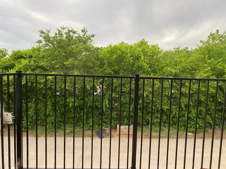 3013 Solana Cir — Photo 22