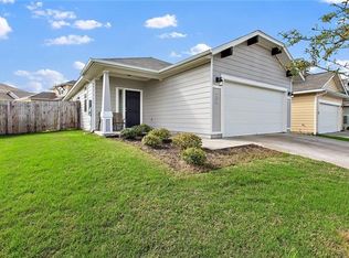 204 Eagle Brook Ln, Buda, TX 78610