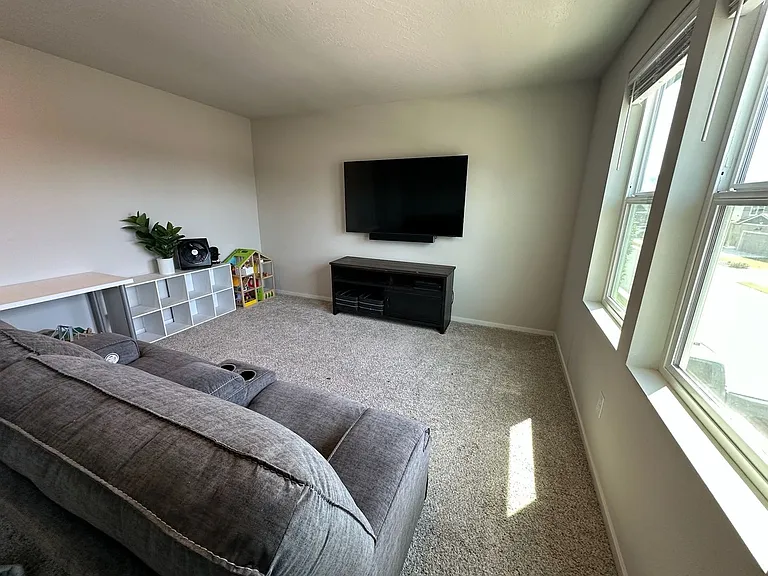 5908 W Morgantown Ln — Photo 27