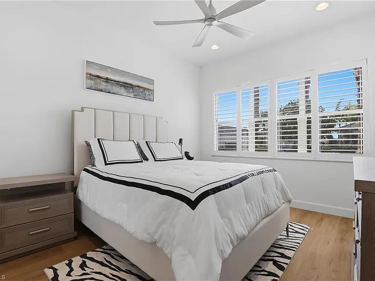 11479 Coronado Way — Photo 28