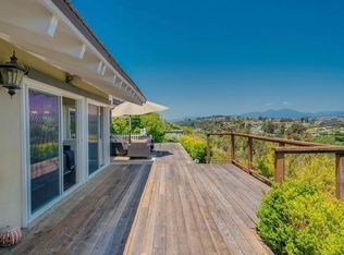 32372 Crete Rd, Dana Point, CA 92629