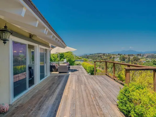 32372 Crete Rd, Dana Point, CA 92629