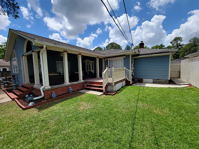204 Brandywine Rd #D-1 — Photo 14