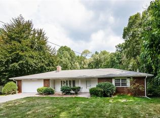 115 Vantana Dr, Bristol, CT 06010