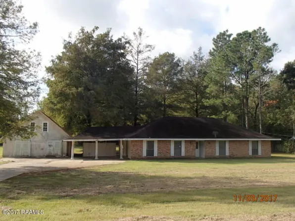 720 Kidder Rd, Carencro, LA 70520