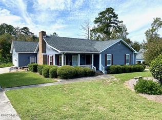 2687 Minuette Ct, Macon, GA 31216