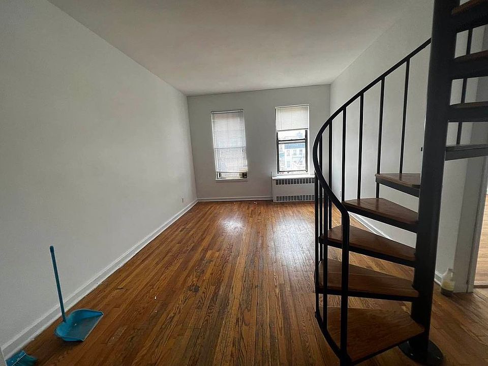 1st image of 520 E 12th St APT 7B