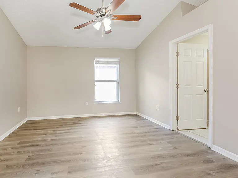 7263 Lawn Tennis Ln — Photo 11