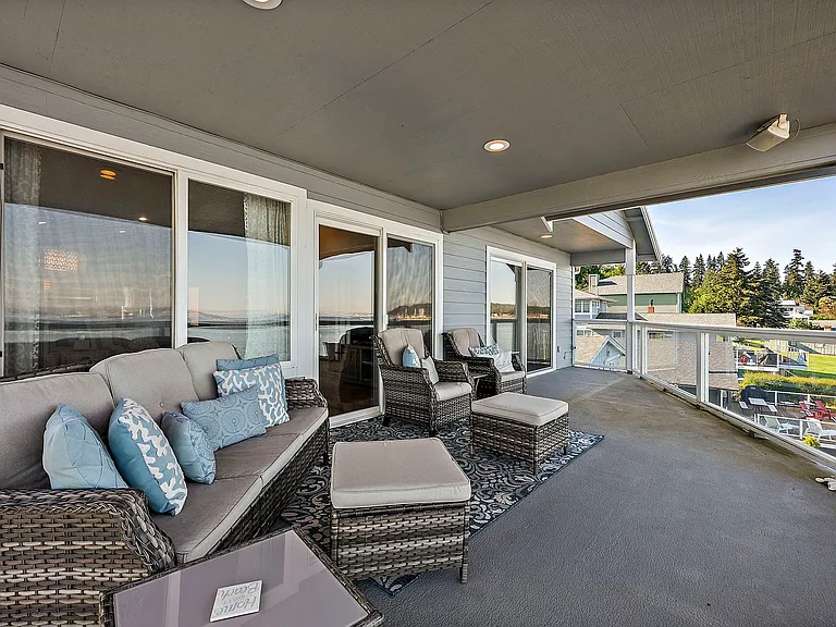 8137 E Daniels Loop #A — Photo 30