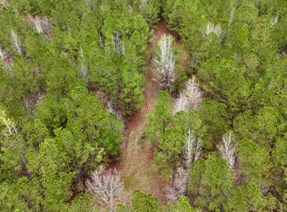 Highway 14 W, Kosciusko, MS 39090