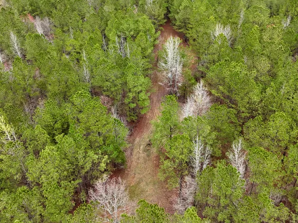 Highway 14 W, Kosciusko, MS 39090