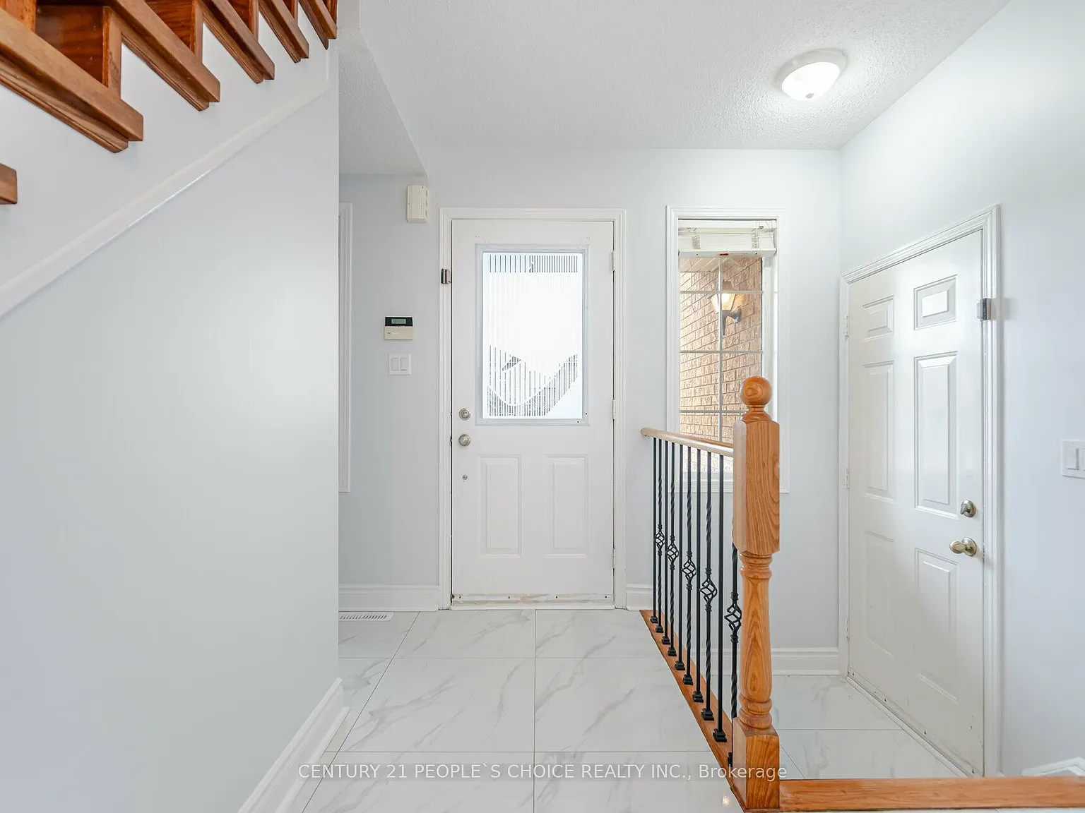 4 bed, $3,495 — Photo 4