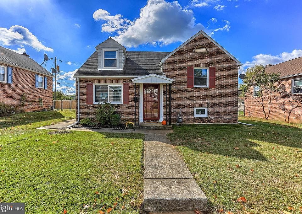 1st image of 738 Chanceford Ave