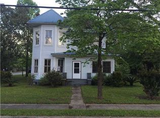 4254 Main St, Lucedale, MS 39452