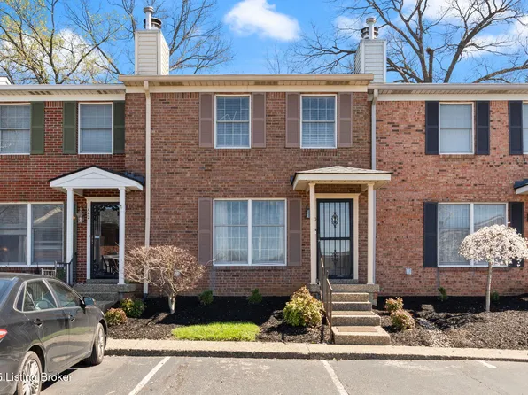 140 Gardiner Lake Rd, Louisville, KY 40205