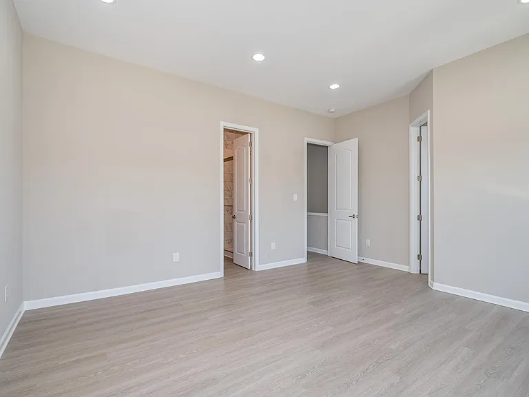 175 Marineris Cir #60 — Photo 25