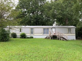 3227 Nance Country Dr, Climax, NC 27233