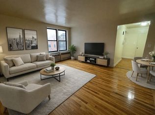 3515 Leverich St APT 509, Jackson Heights, NY 11372