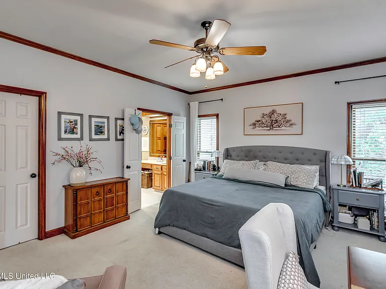 214 Ramblewood Dr — Photo 27