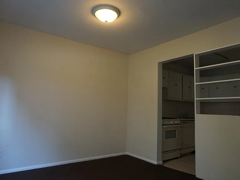 Dinning room