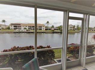 4510 SE 5th Pl APT 102, Cape Coral, FL 33904