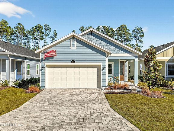 2nd image of 691 MURPHYS Drive
