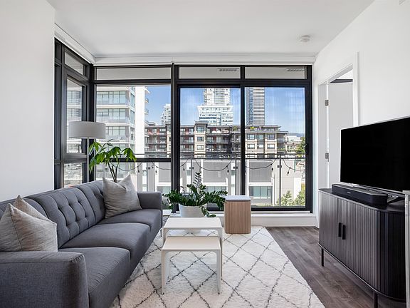 3rd image of 4488 Juneau St #501
