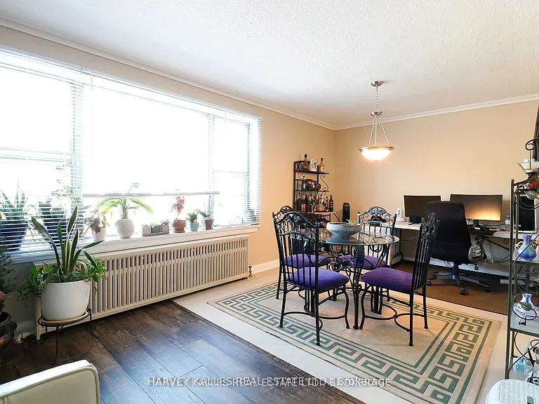 88 Trethewey Dr #4 — Photo 5