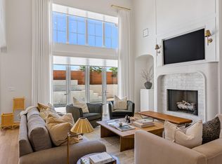 4305 W Lucy Ln, Hurricane, UT 84737