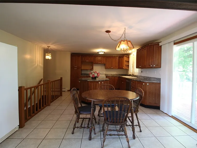 6363 Muskrat Bay Rd — Photo 31