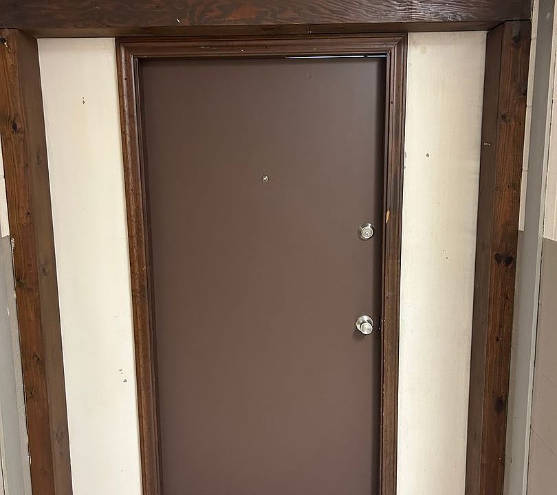 1st image of 314 Church St #3