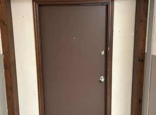 314 Church St #3, Lynnville, IN 47619
