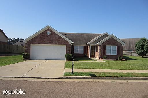 1st image of 7117 Millers Glen Way