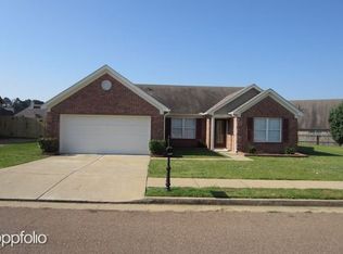 7117 Millers Glen Way, Memphis, TN 38125